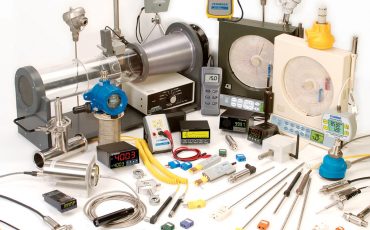 Electrical & instrumentation engineering consultancy services
