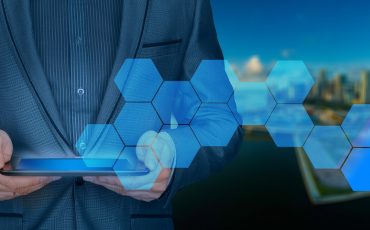 Project management company in pune